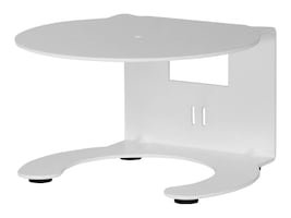 Vaddio 999-89995-000W Main Image from Right-angle Vaddio 999-89995-000W Main Image from Right-angle