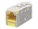 Panduit CJSLR6X88TGYLY                 Image 1 from Right-angle