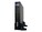 Minuteman - UPS EXR1500RTHV Image 1 from Right-angle