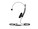 Yealink Network Technology UH34 LITE MONO TEAMS           Image 2 from Front