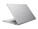 HP Inc. AN6D9UT#ABA                    Image 6 from Back