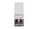 StarTech.com SFP-25G-SR-S-M-ST Image 3 from Front