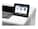 HP Inc. 1PV89A#201 Image 7 from Close-up