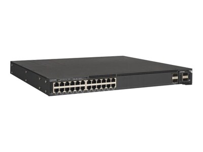 Ruckus ICX7550, 24XMG POE POE-BT BNDL, ICX7550-24XZP-E2, 41978611, Network Switches Ruckus ICX7550, 24XMG POE POE-BT BNDL, ICX7550-24XZP-E2, 41978611, Network Switches