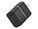Otter Products 78-81046                       Image 3 from Left-angle