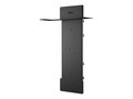 Avteq LOGITECH RALLY BAR MOUNT, LRC-MOUNT-48                  , 41926676, Rack Mount Accessories