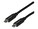StarTech.com USB2C5C2M Image 5 from Close-up