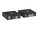 Tripp Lite B013-HU-4K Image 2 from Front
