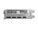 Zotac ZT-B50600G-10A Image 7 from Left side Zotac ZT-B50600G-10A Image 7 from Left side