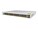 Cisco C1000-48FP-4X-L Image 1 from Right-angle