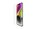 Belkin OVA078ZZ Image 1 from Right-angle
