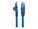 StarTech.com N6LPATCH20BL Image 2 from Front