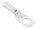 Panduit LCB10-14W-L Image 1 from Front