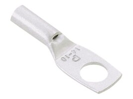 Panduit LCB10-14W-L Main Image from Front