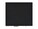 Tripp Lite B064-000-STN Image 3 from Top