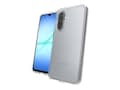 ZAGG Crystal Palace Case for Galaxy A17 5G, 702320422, 42085264, Carrying Cases - Phones/PDAs ZAGG Crystal Palace Case for Galaxy A17 5G, 702320422, 42085264, Carrying Cases - Phones/PDAs