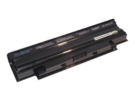 Ereplacements 312-0233-ER Main Image from Left-angle