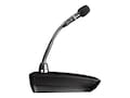 Shure WIRELESS GOOSENECK MICROPHONE, ULXD8=-G50 , 41892217, Microphones & Accessories Shure WIRELESS GOOSENECK MICROPHONE, ULXD8=-G50 , 41892217, Microphones & Accessories