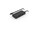 Belkin INC008TTBK Image 2 from Left-angle