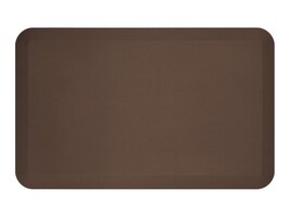 Let's Gel 104-01-2072-2                  Main Image from Front