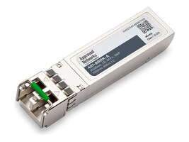 Legrand AV 407-BBRK-A                     Main Image from Left-angle