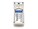 AddOn SFP-25GB-DW-C-15-E-J-AO Image 8 from Right side