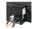 Tripp Lite SU5KRT3UTF Image 6 from Close-up