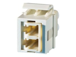 Legrand AV KSLC                           Main Image from Right-angle