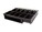 Pos-X 971GF010003019 Image 3 from Back
