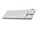 Logitech 920-012143 Image 1 from Right-angle