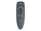 Socket Mobile CX3370-1715 Image 2 from Front