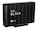 Western Digital WDBA3P0080HBK-NESN Image 11 from Left side