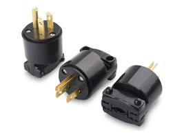 Cable Matters 400054-BLKX3                   Main Image from Multi-angle