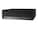 HP Inc. A12GYUT#ABA Image 1 from Right-angle