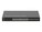 NETGEAR XSM4340V-100NES Image 1 from Front