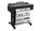 HP Inc. 5HB08W#BCB                     Image 8 from Left-angle