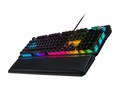 Acer Predator Aethon 700 Gaming Keyboard, GP.KBD11.01N, 41501424, Keyboards & Keypads