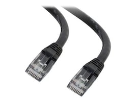 Legrand AV 576-135-001 Main Image from Right-angle Legrand AV 576-135-001 Main Image from Right-angle