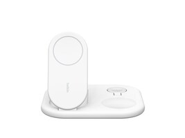 Belkin WIZ029TTWH                     Main Image from Front