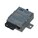Omnitron Systems Technology 1603-1-1 Image 1 from 
