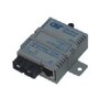 Omnitron MiConverter S S GXT 10 100 1000BT RJ-45 To 1000B-X SFP USB, 1639-0-6, 16793869, Network Transceivers Omnitron MiConverter S S GXT 10 100 1000BT RJ-45 To 1000B-X SFP USB, 1639-0-6, 16793869, Network Transceivers