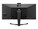 LG Electronics 34CN650I-6N Image 8 from Back