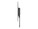 Sanus QLT35-B2                       Image 3 from Right side