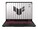 Asus FA608WV-DB94                   Image 1 from Front