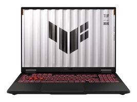 Asus FA608WV-DB94                   Main Image from Front