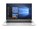HP Inc. 519Z5UT#ABA                    Image 2 from Front