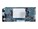 Lenovo 4Y37A84028 Image 1 from Front