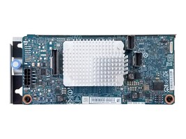 Lenovo 4Y37A84028 Main Image from Front