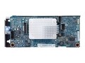Lenovo RAID 5350-8I INTR, 4Y37A84028, 41613117, Controller Cards & I/O Boards
