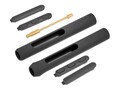 Wacom Pro Pen 3 Customization Kit, ACK45601Z, 42117735, Pens & Styluses